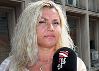 nicoleta_balaci_2012