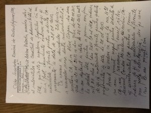 Adresa nr 403/22.08.2013 pg1