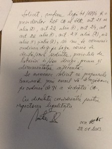 Adresa nr. 403/22.08.2013 pg2