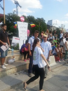 Adrian Sobaru 10 09 2013 poza 1