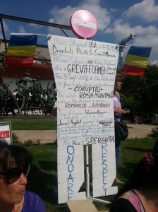 Adrian Sobaru 10 09 2013 poza 2