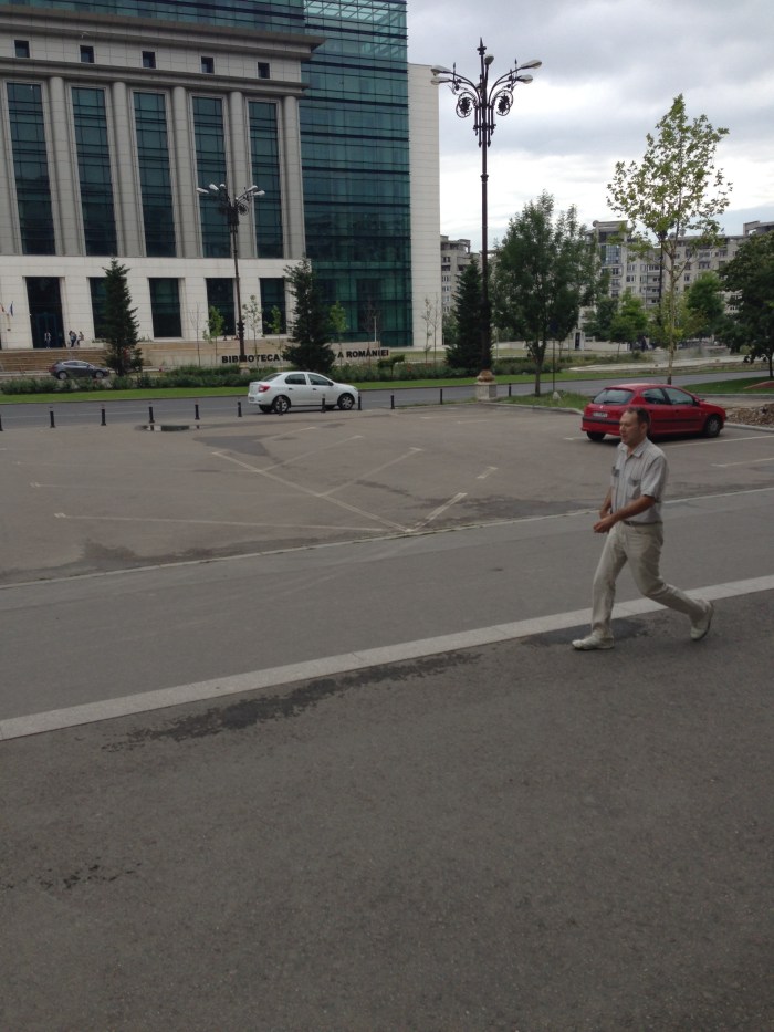 Poza Pluton 3 Ofiteru Liviu