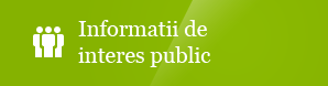 info_interes_public