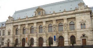 palatul-de-justitie