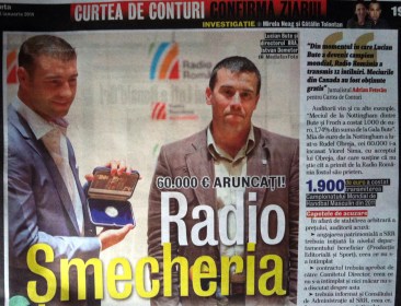 GSP-Radio-Smecheria