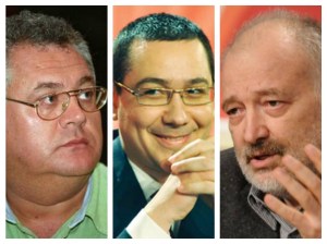 miculescu-tanase-1024x768