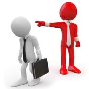 cercetare disciplinara