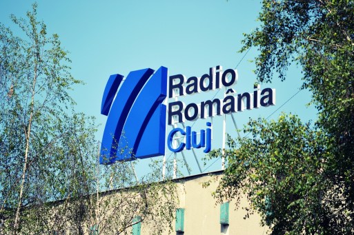 radio-cluj