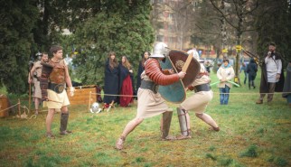 aniversare-radio-cluj 62 ani