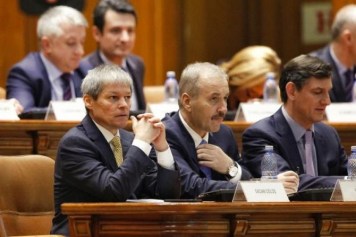 ciolos_dancu
