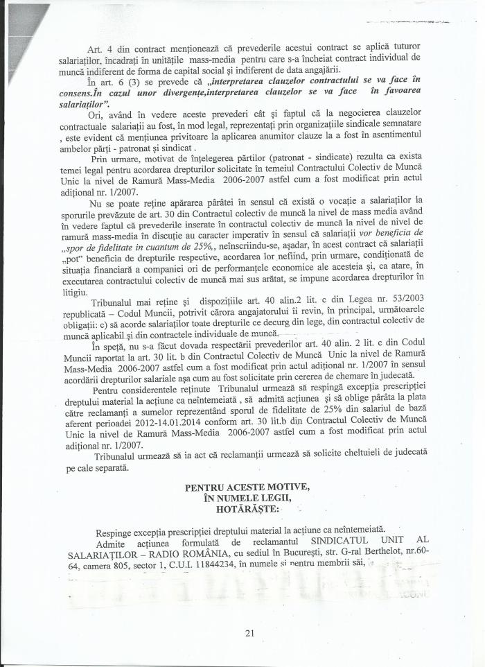 Sentinta civila 5075 dosar 30268 3 2015 pag 21