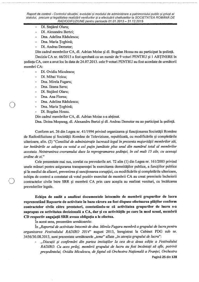 Raport Curtea Conturi p I26