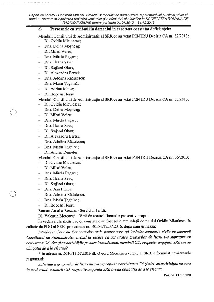 Raport Curtea Conturi p I34