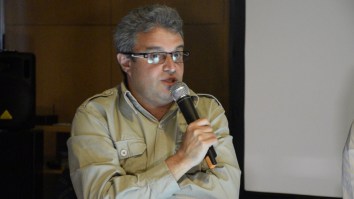 2016_05_18_avertizordeintegritate