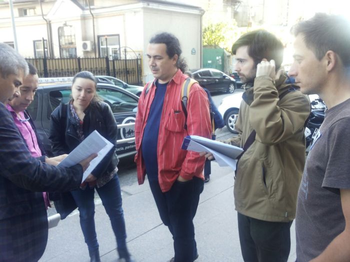 jurnalisti-in-str-temisana