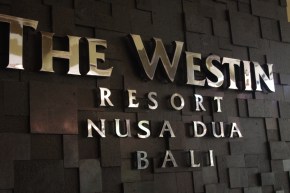 westin_resort_nusa_dua_bali_4540094068