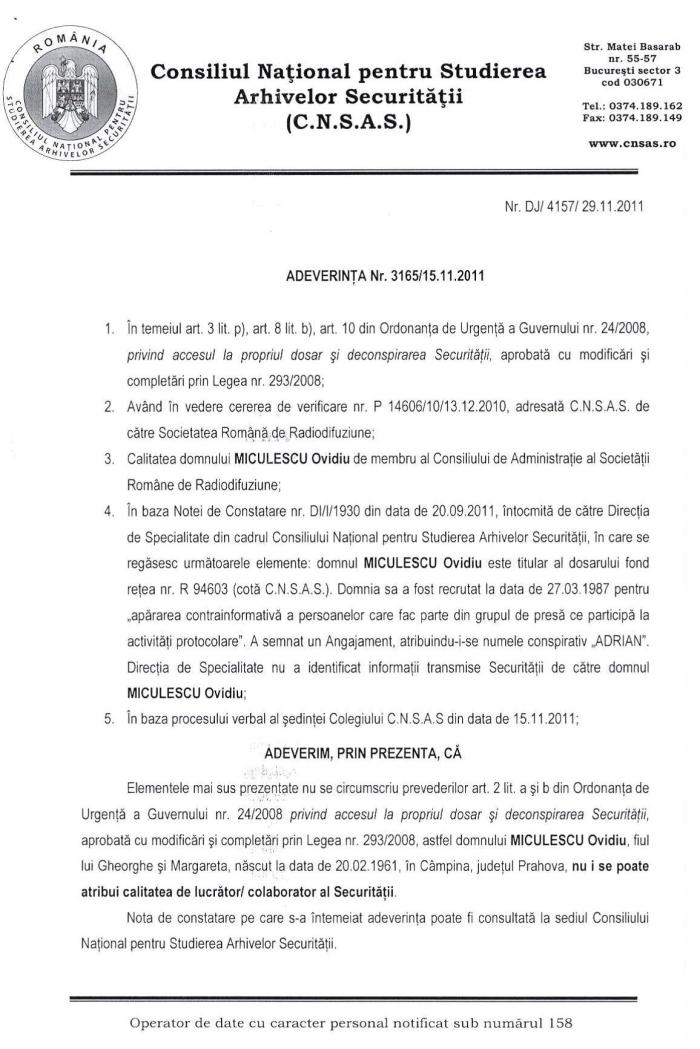 adeverinta-cnsas-pt-ovidiu-miculescu-pg-1