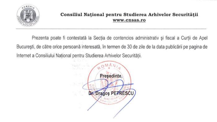 adeverinta-cnsas-pt-ovidiu-miculescu-pg-2