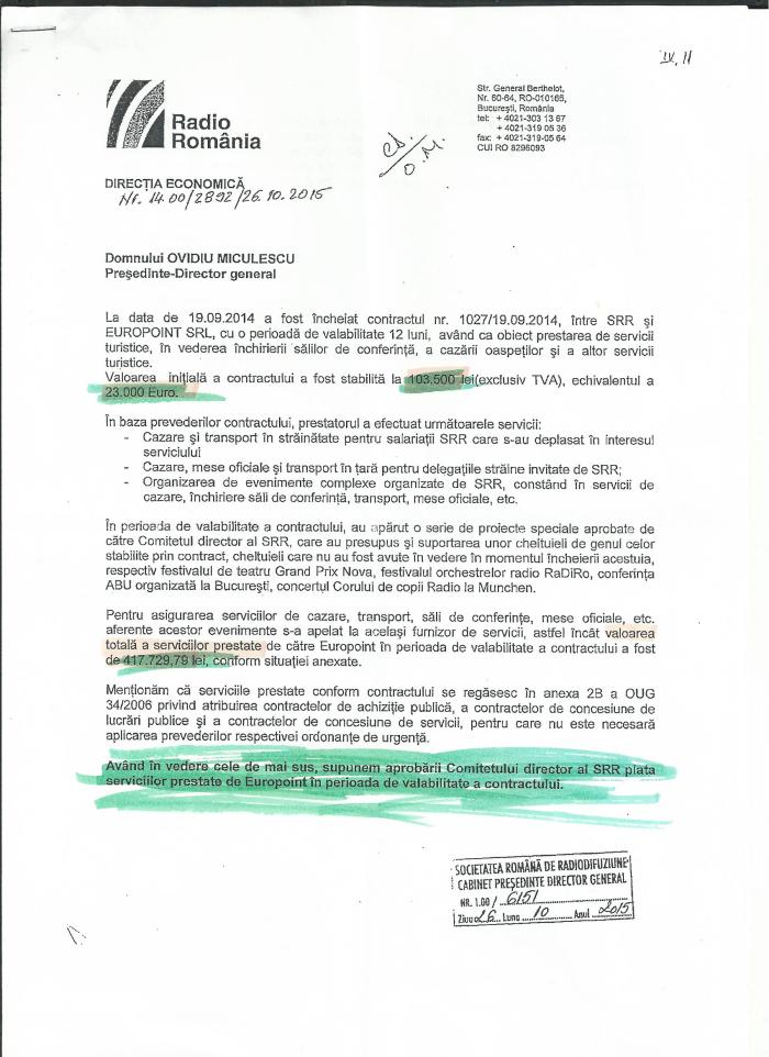 adresa-2892-din-26-10-2015-pg1