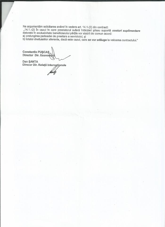 adresa-2892-din-26-10-2015-pg2