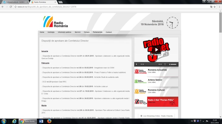 dispozitii-aprobare-cd-2015-partea-1