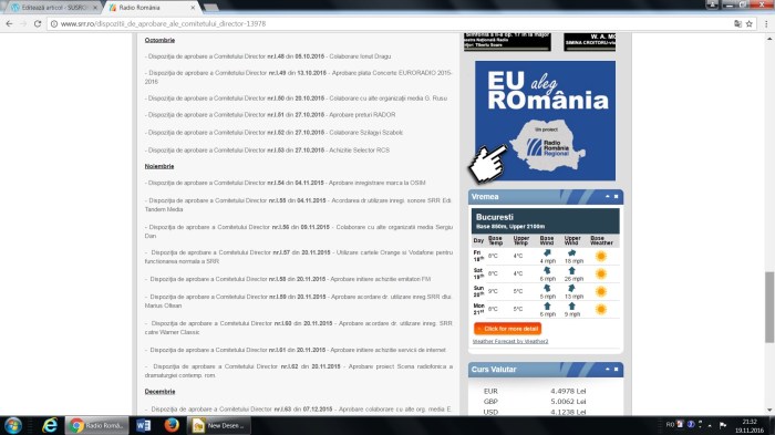 dispozitii-aprobare-cd-2015-partea-2