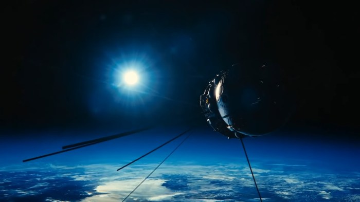 nava-lui-gagarin-in-aer