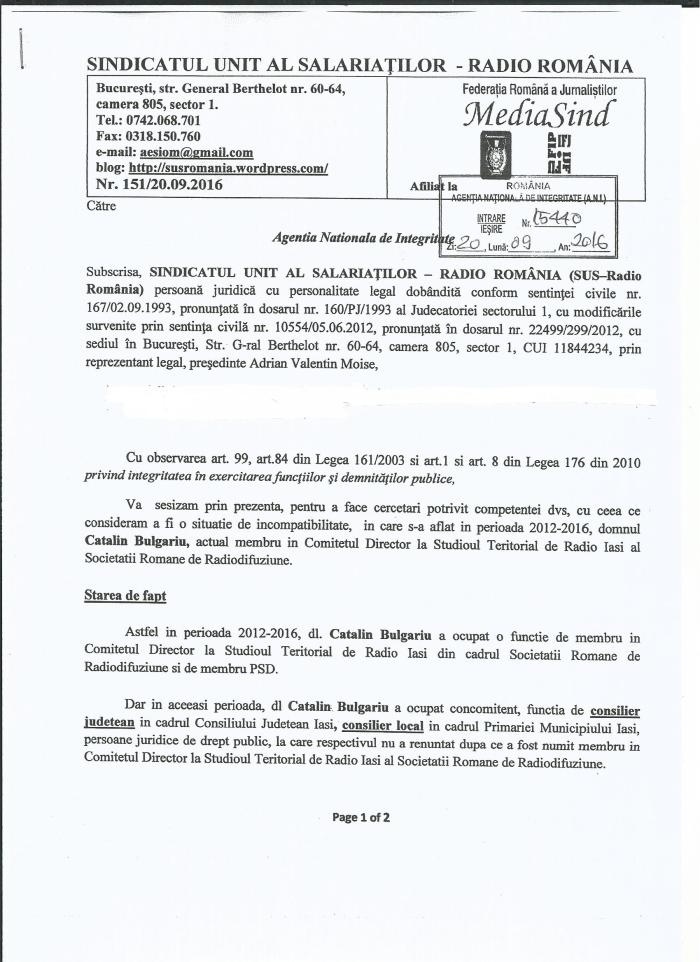 sesizare-catalin-bulgariu-catre-ani