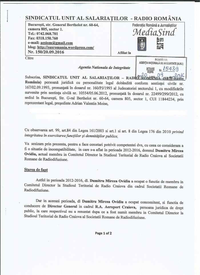 sesizare-catre-ani-pt-dumitru-mircea-ovidiu