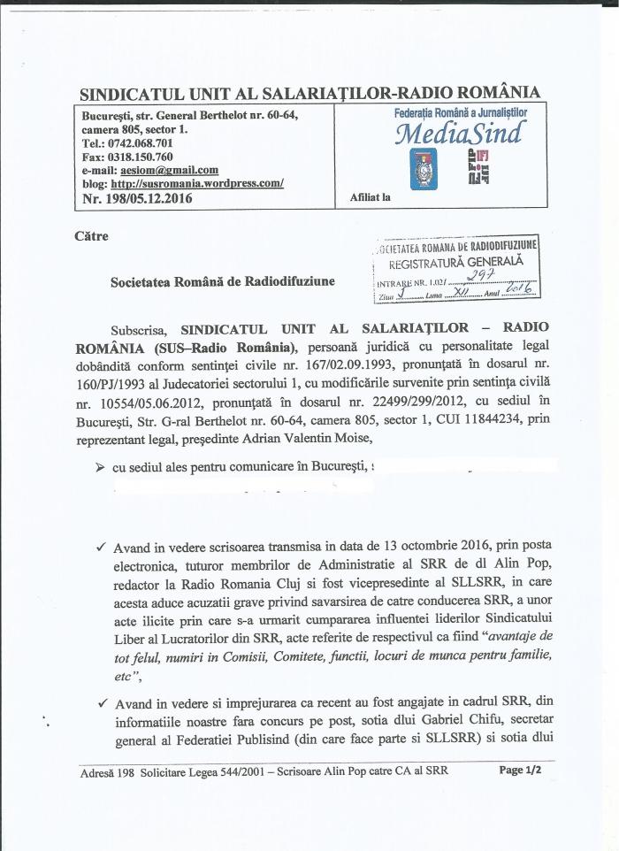 petitie-catre-ca-al-srr-scrisoare-alin-pop-pg-1