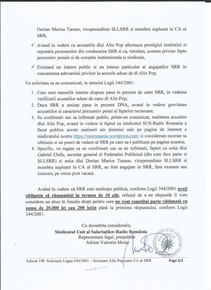 petitie-catre-ca-al-srr-scrisoare-alin-pop-pg-2