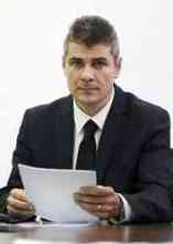 moise-adrian-valentin