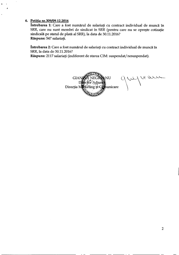 raspuns-srr-noiembrie-2016_pg2