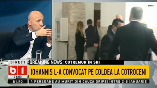 sabin-orcan-b1tv-despre-ghita-ponta-si-miculescu-12-01-2017