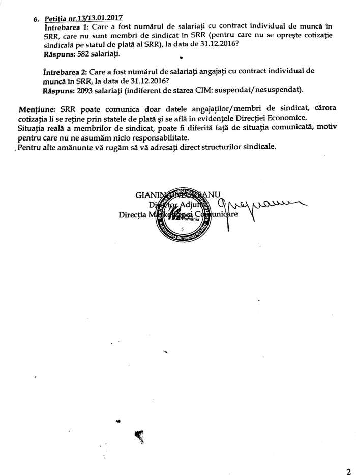 Raspuns SRR petitie pag2