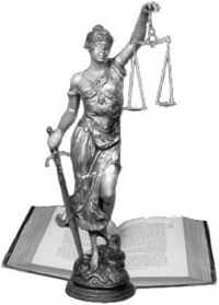 Image generated by Konvertor Mon commentaire