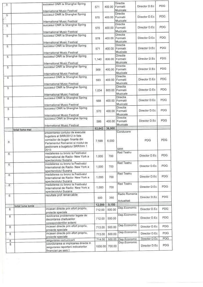 Prime acordate de SRR in anul 2013 p9