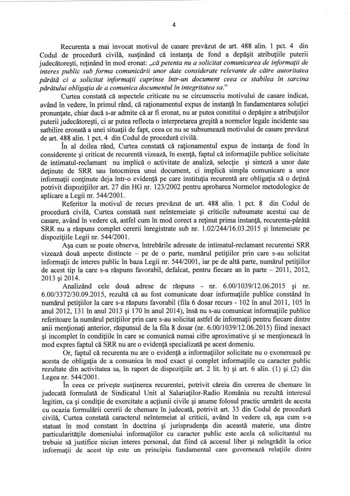Decizia 965 2019 din dosar 12455 3 2015 p4