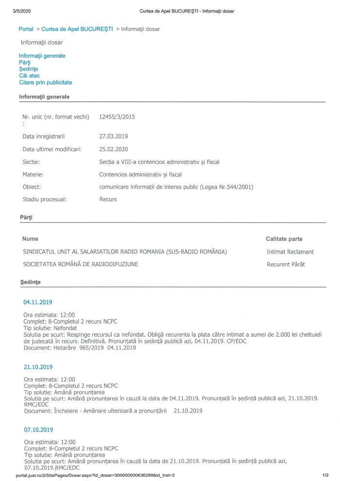 Dosar 12455 3 2015 pe portal CAB_p1