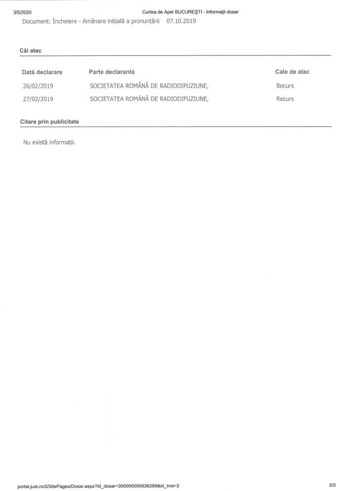 Dosar 12455 3 2015 pe portal CAB_p2