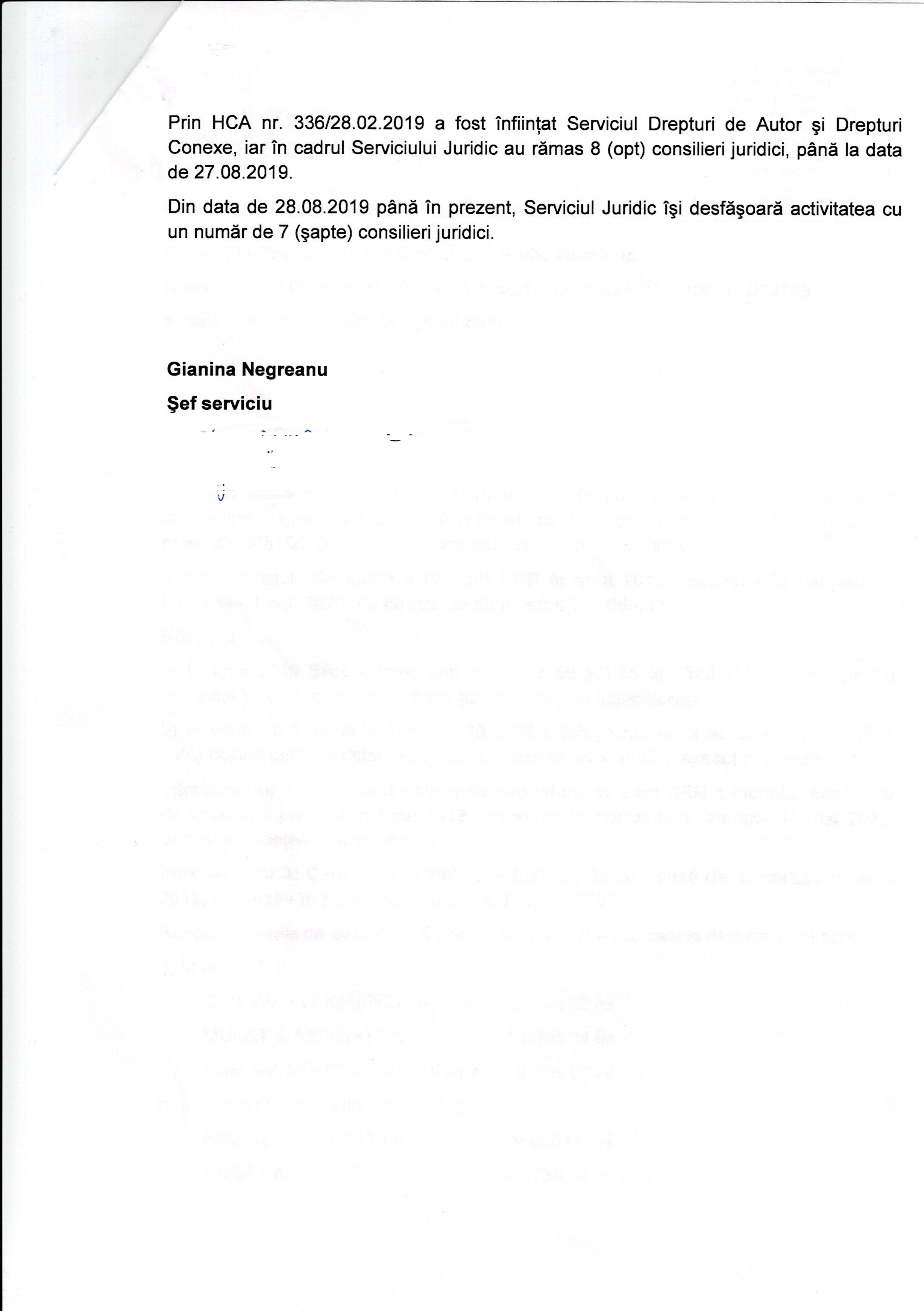 Raspuns SRR la adr 13 si 14 06 2020 p3