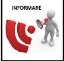 INFORMARE