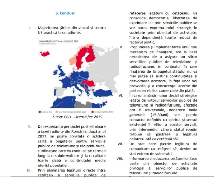 Strategie taxa Radio var 8 noiembrie 2021 - drepturi de autor Moise Adrian Valentin p12